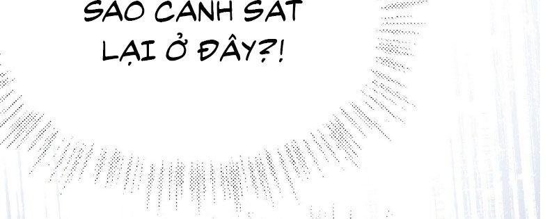 Nghịch Quang Chi Vũ Chap 8 - Next Chap 9