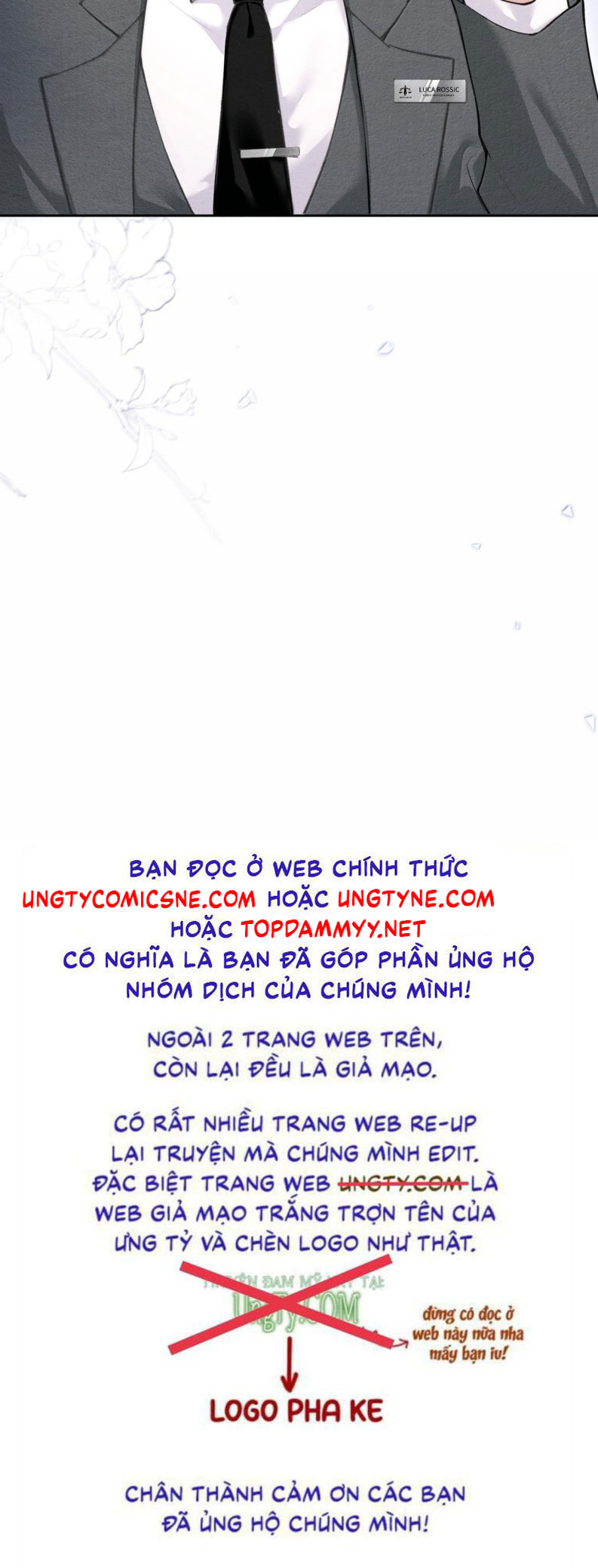 Nghịch Quang Chi Vũ Chap 8 - Next Chap 9