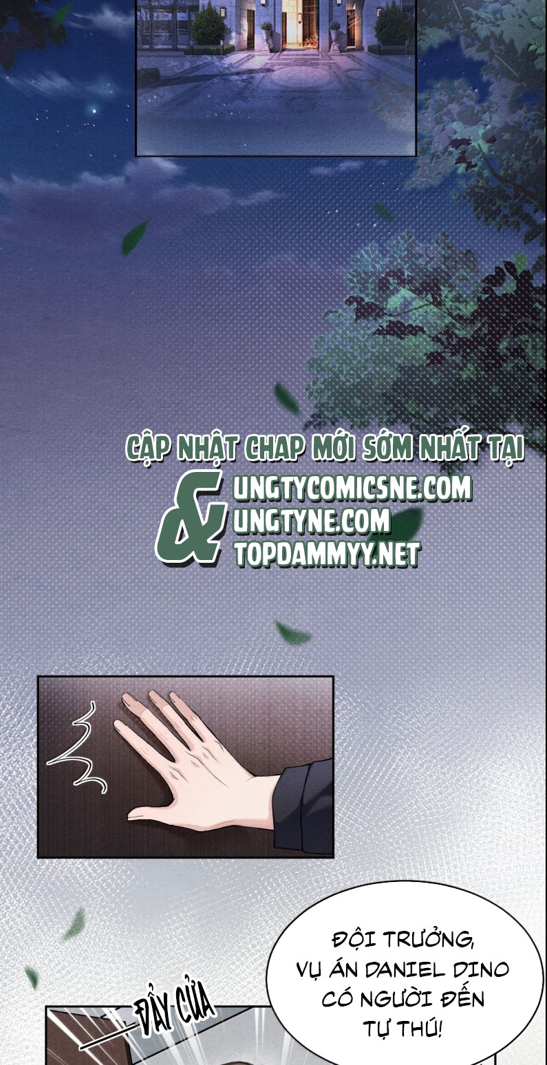 Nghịch Quang Chi Vũ Chap 8 - Next Chap 9