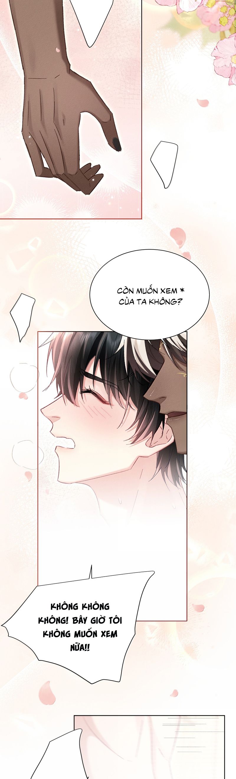 Đại Tiên Nhi Chap 16 - Trang 2