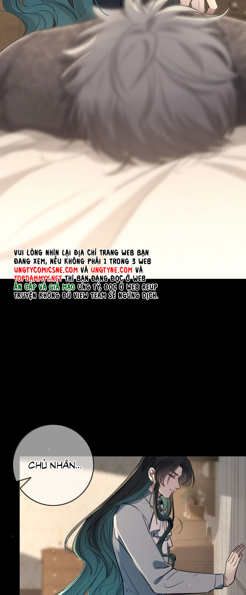 Phệ Chủ Chapter 19 - Trang 4