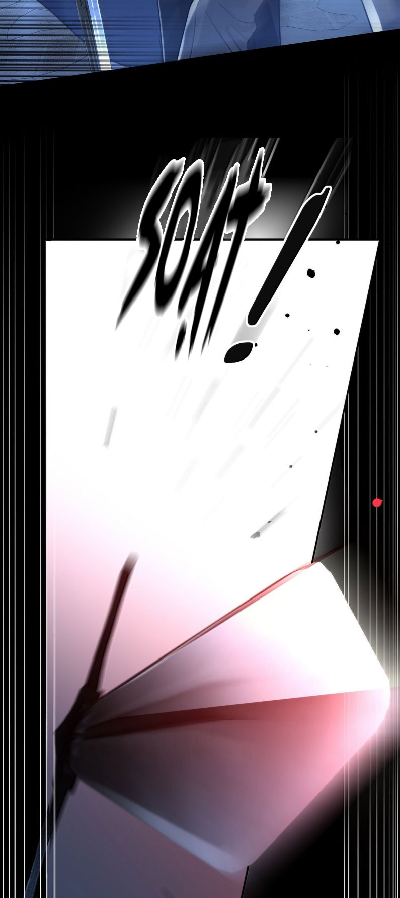 Phệ Chủ Chapter 19 - Trang 4