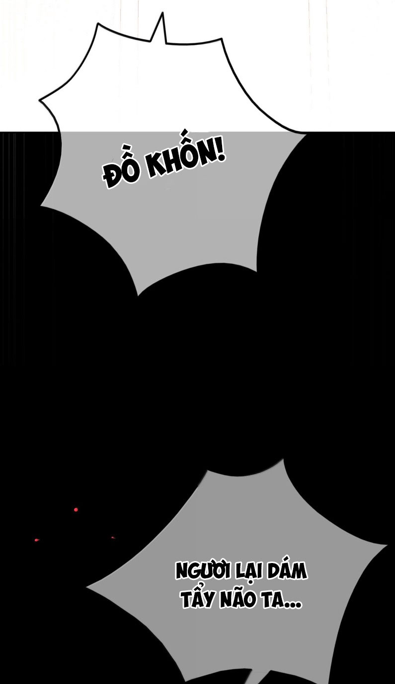 Phệ Chủ Chapter 19 - Trang 4