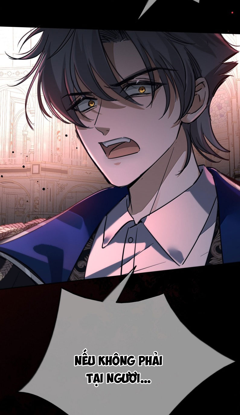 Phệ Chủ Chapter 19 - Trang 4
