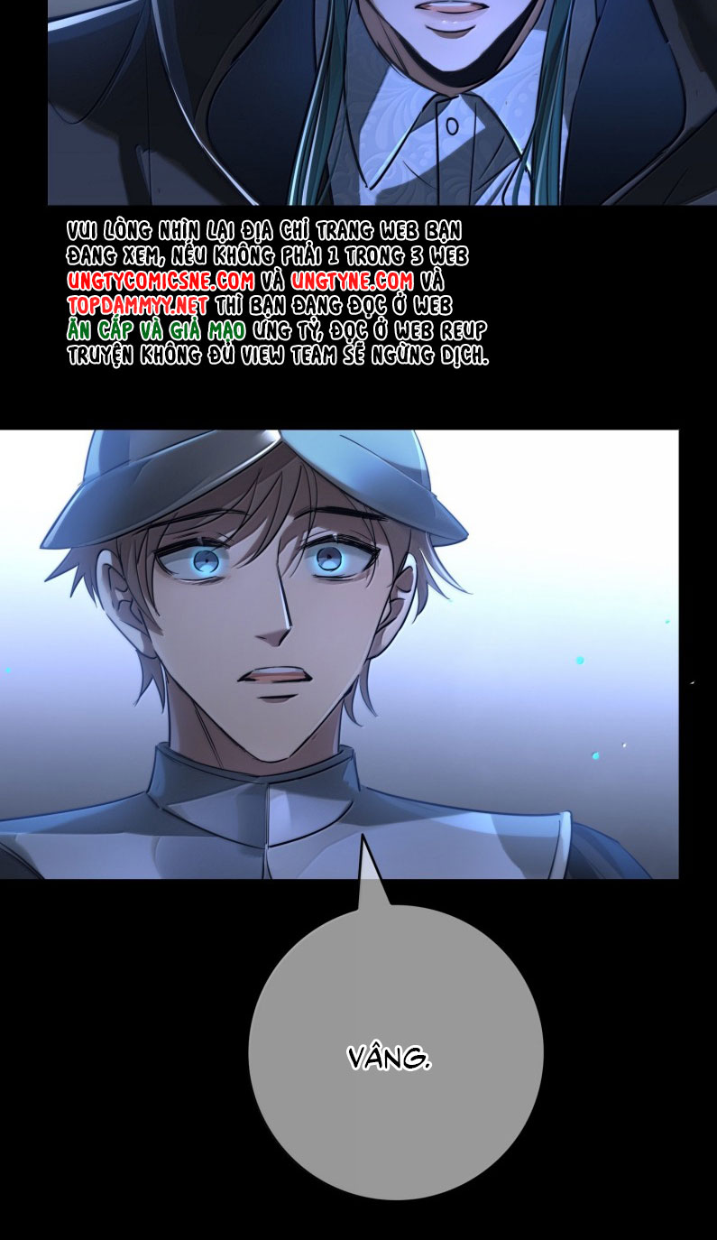 Phệ Chủ Chapter 19 - Trang 4