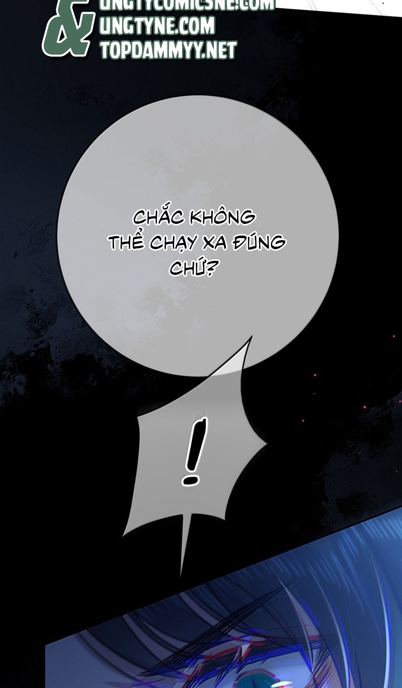 Phệ Chủ Chapter 19 - Trang 4