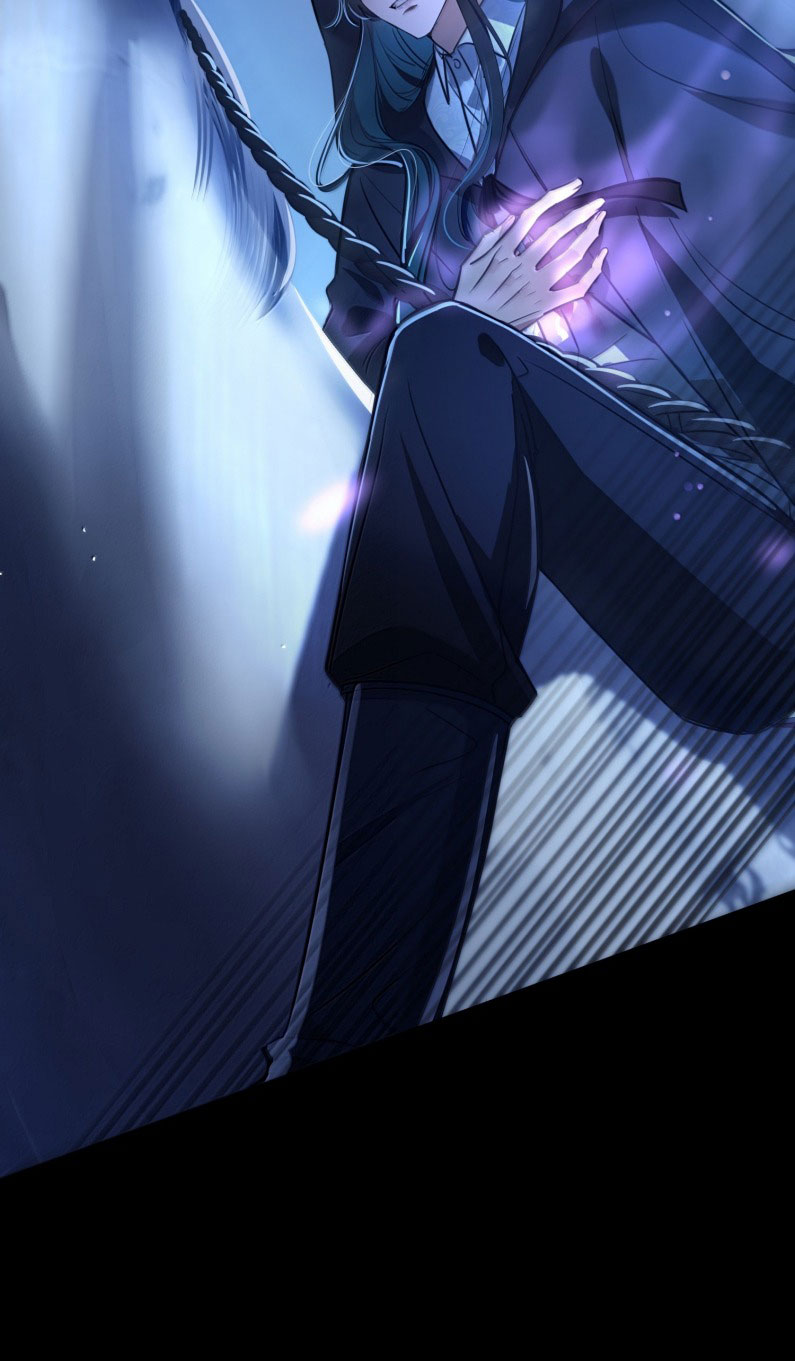 Phệ Chủ Chapter 19 - Trang 4