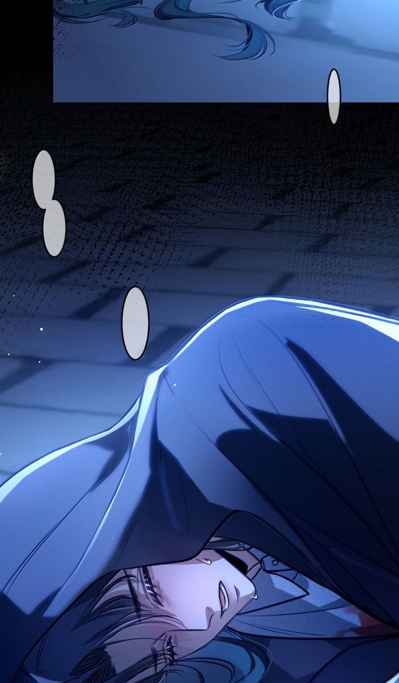 Phệ Chủ Chapter 19 - Trang 4