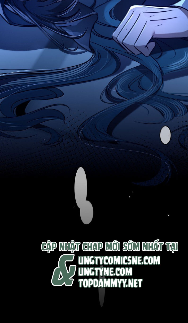 Phệ Chủ Chapter 19 - Trang 4