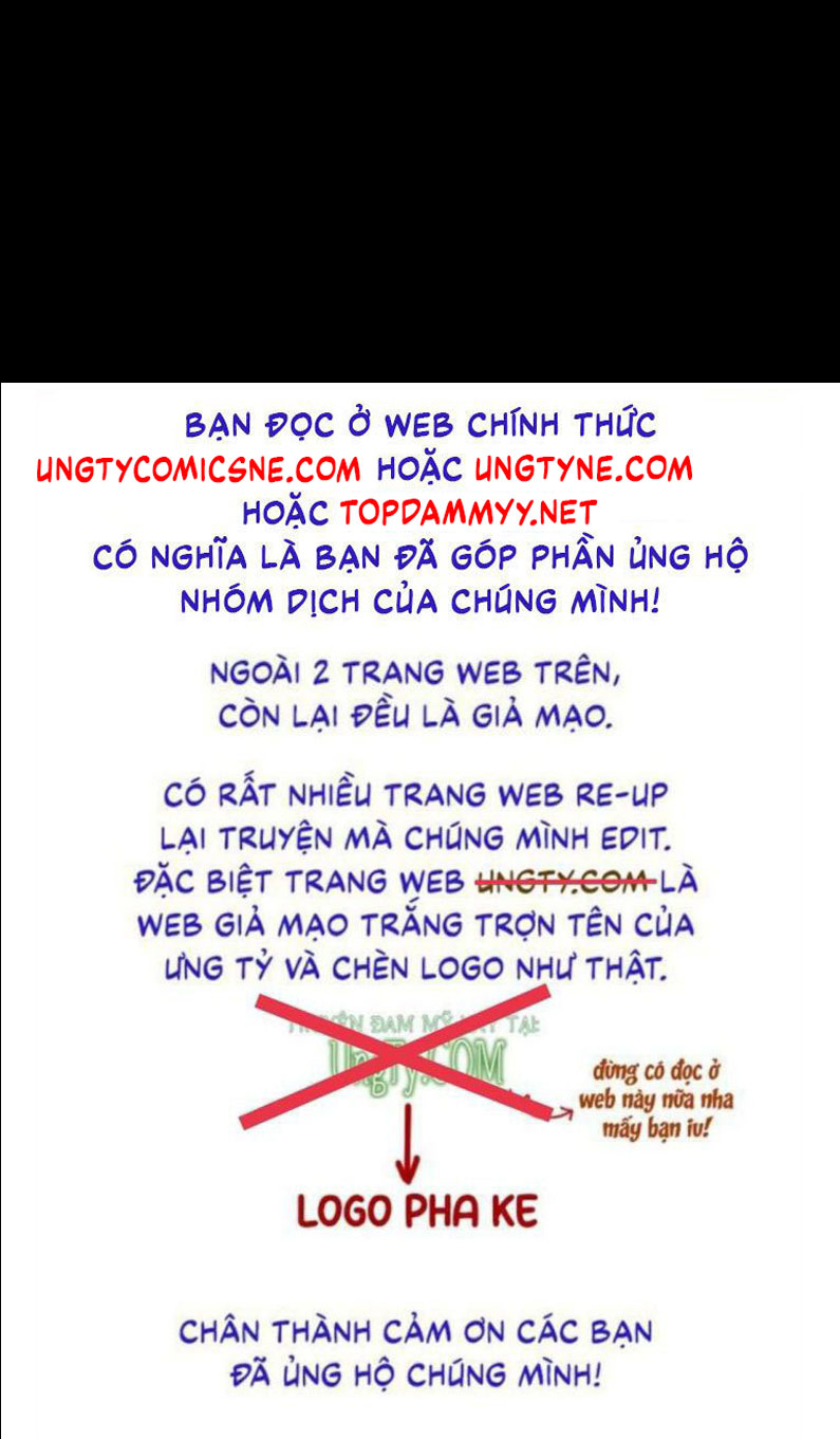 Phệ Chủ Chapter 19 - Trang 4