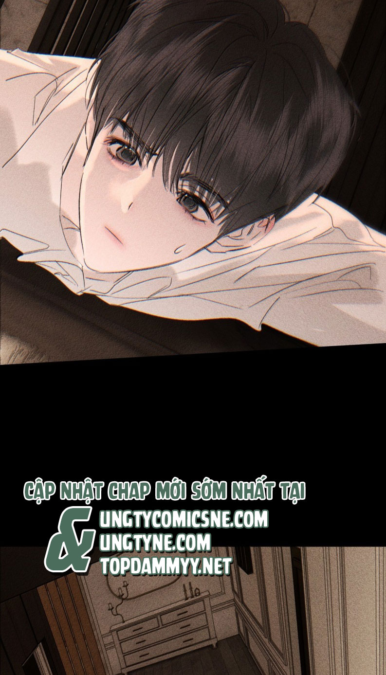 Chạy Trốn Khỏi Tầng Hầm Chap 12 - Next Chap 13