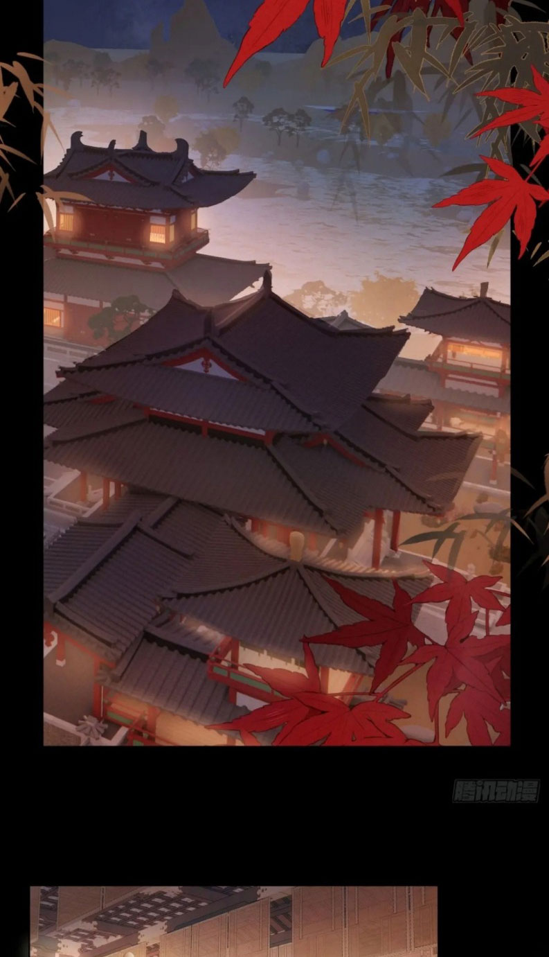 Cư Tâm Bất Kính Chapter 36 - Trang 4