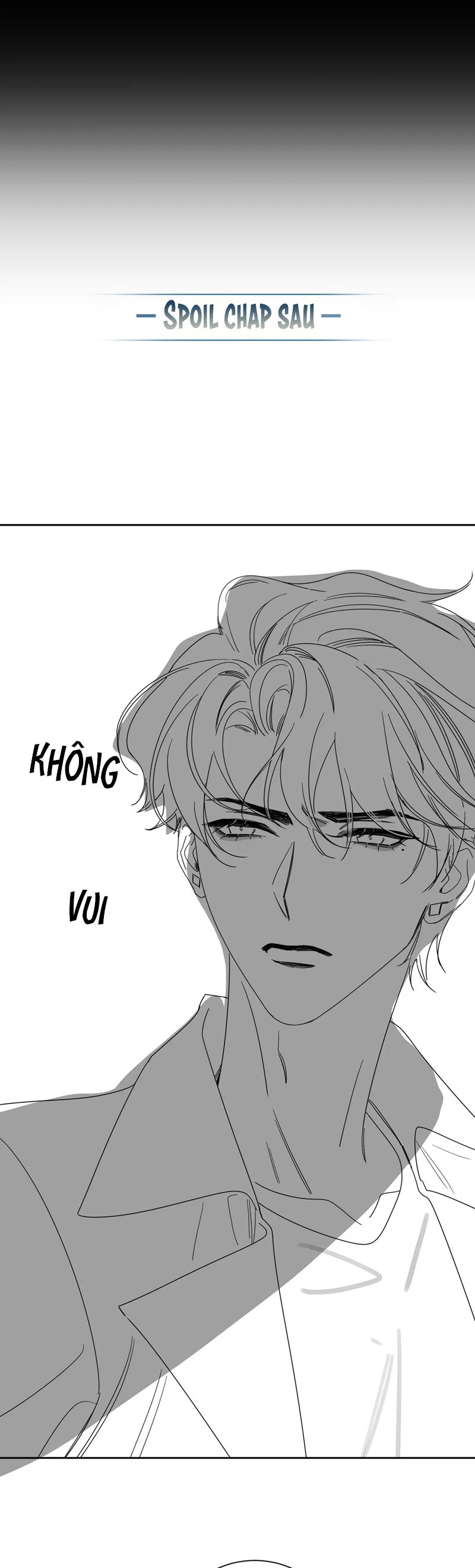 Nhân Vật Chính Chỉ Muốn Yêu Đương Chapter 194 - Trang 4