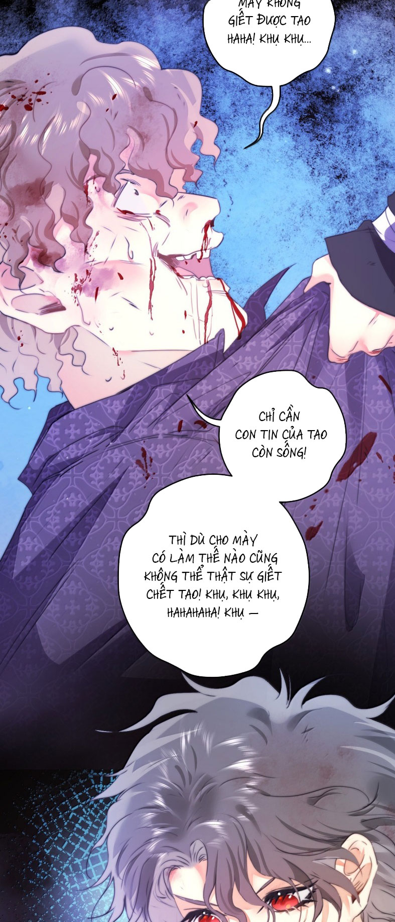 Cao Tháp Chapter 59 - Next 