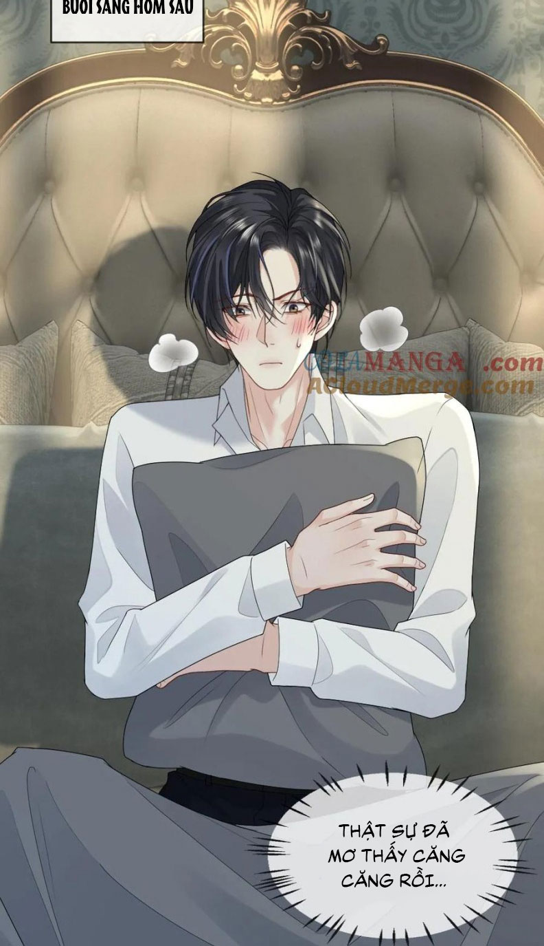 Lang Cẩu Chủ Thần Chapter 451 - Trang 3