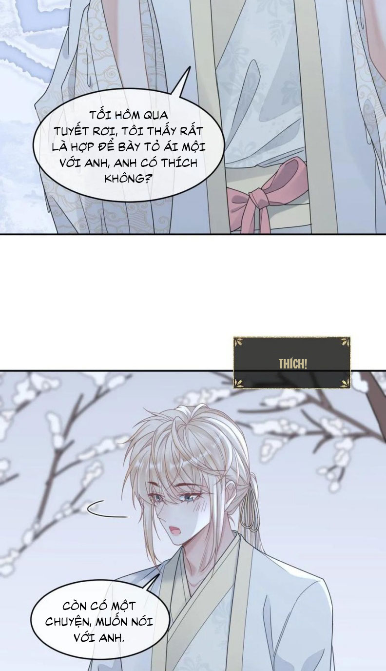 Lang Cẩu Chủ Thần Chapter 451 - Trang 3