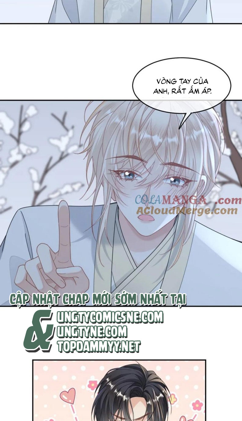 Lang Cẩu Chủ Thần Chapter 451 - Trang 3