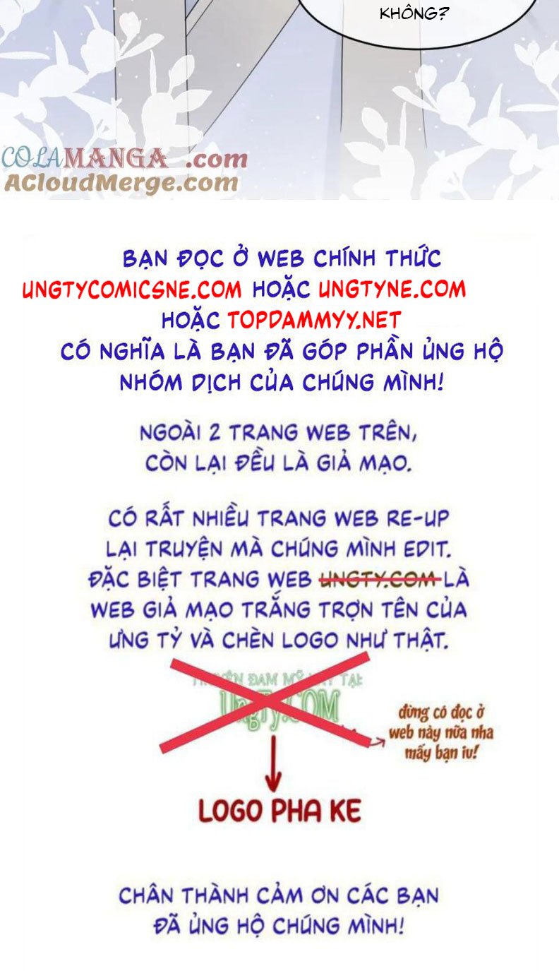 Lang Cẩu Chủ Thần Chapter 451 - Trang 3