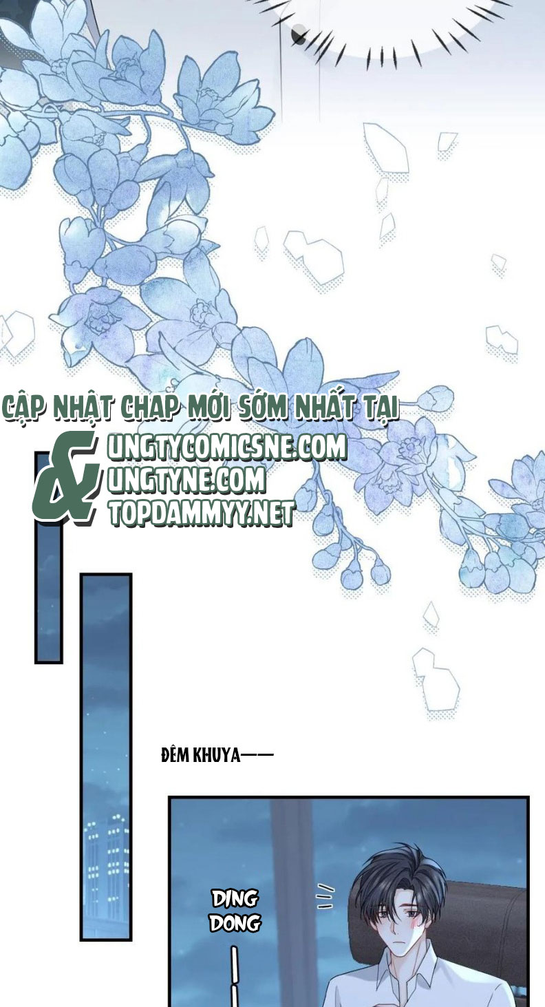 Lang Cẩu Chủ Thần Chapter 451 - Trang 3