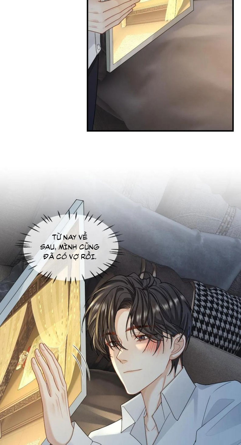 Lang Cẩu Chủ Thần Chapter 451 - Trang 3
