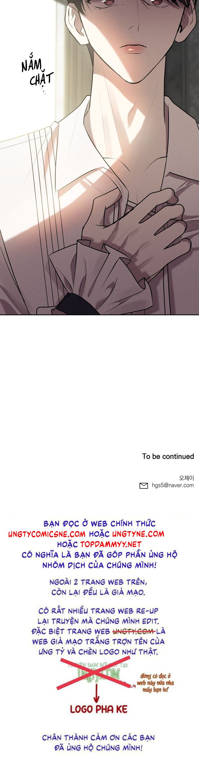 Hôn Nhân Gia Tộc Chap 17 - Next Chap 18