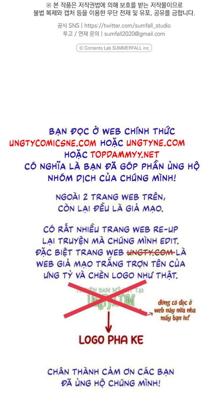 Chuỗi Số Mệnh Chapter 17 - Trang 3