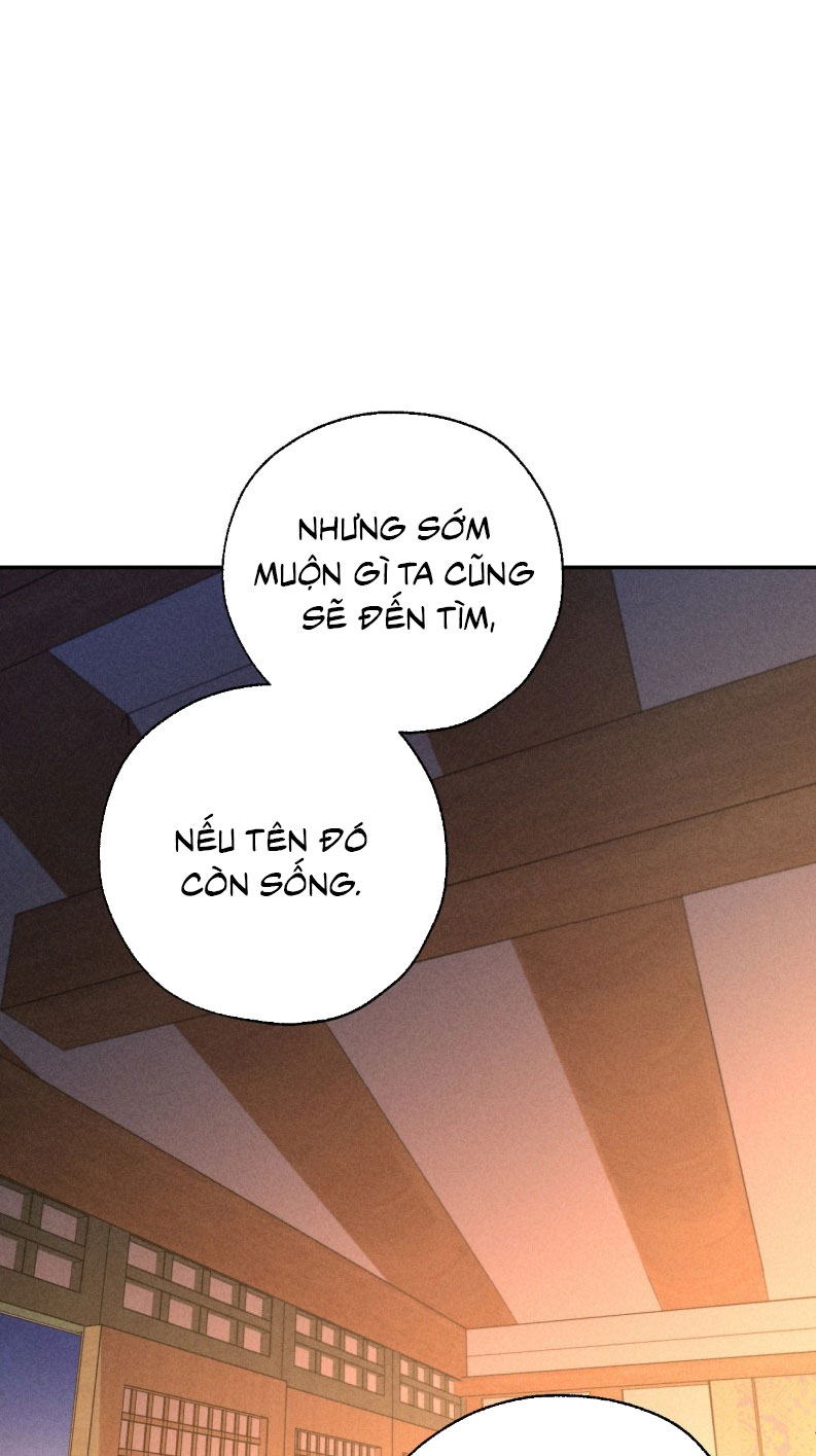 DƯƠNG KHÍ Chapter 13 - Next Chapter 14