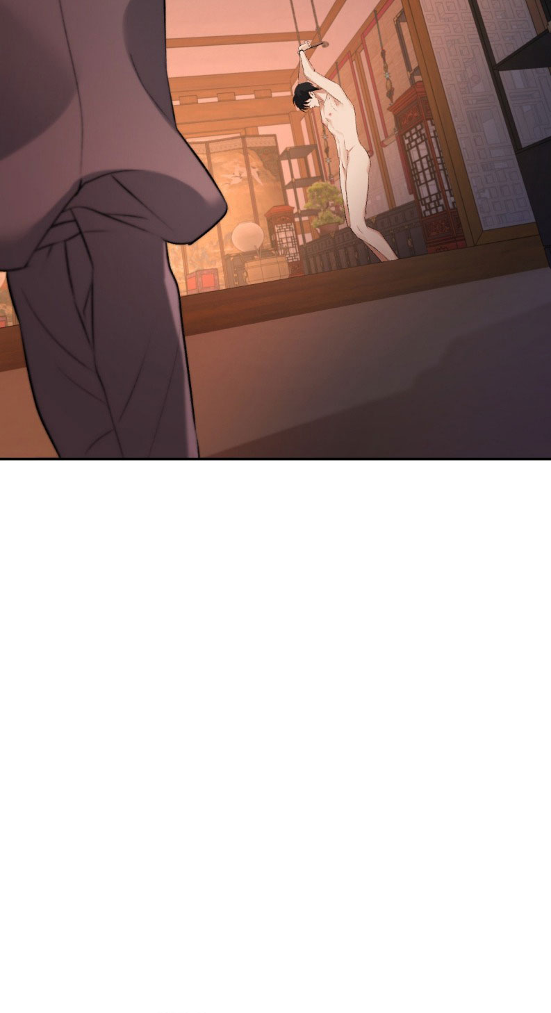 DƯƠNG KHÍ Chapter 13 - Next Chapter 14