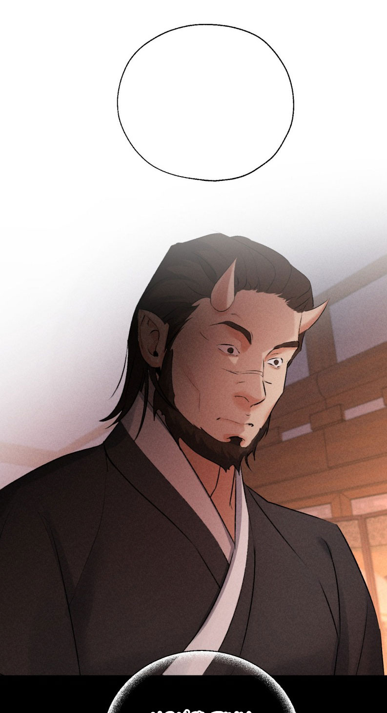 DƯƠNG KHÍ Chapter 13 - Next Chapter 14