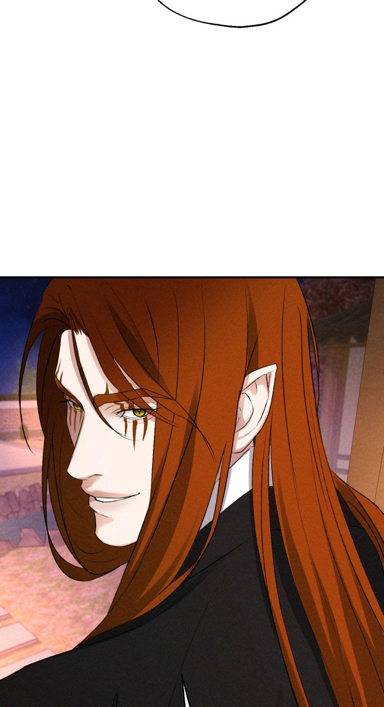 DƯƠNG KHÍ Chapter 13 - Next Chapter 14