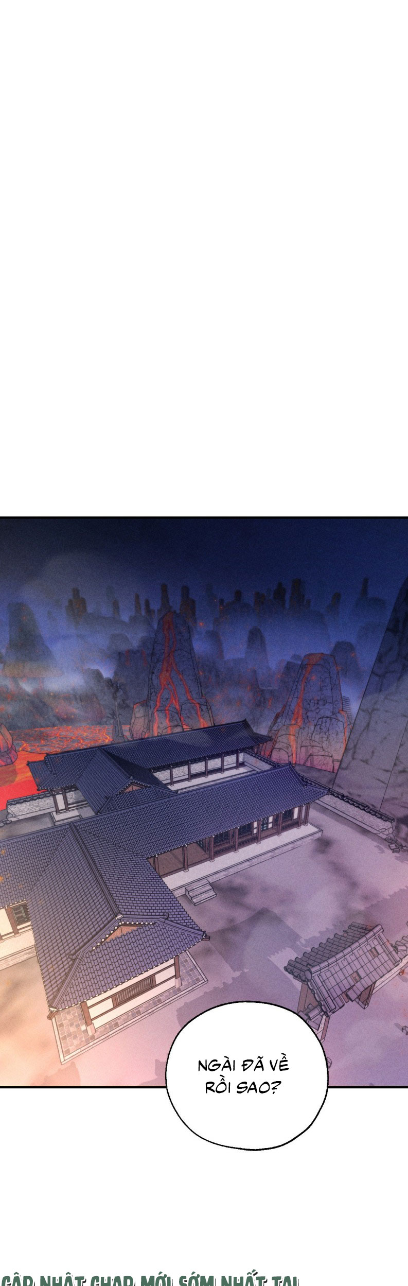 DƯƠNG KHÍ Chapter 13 - Next Chapter 14