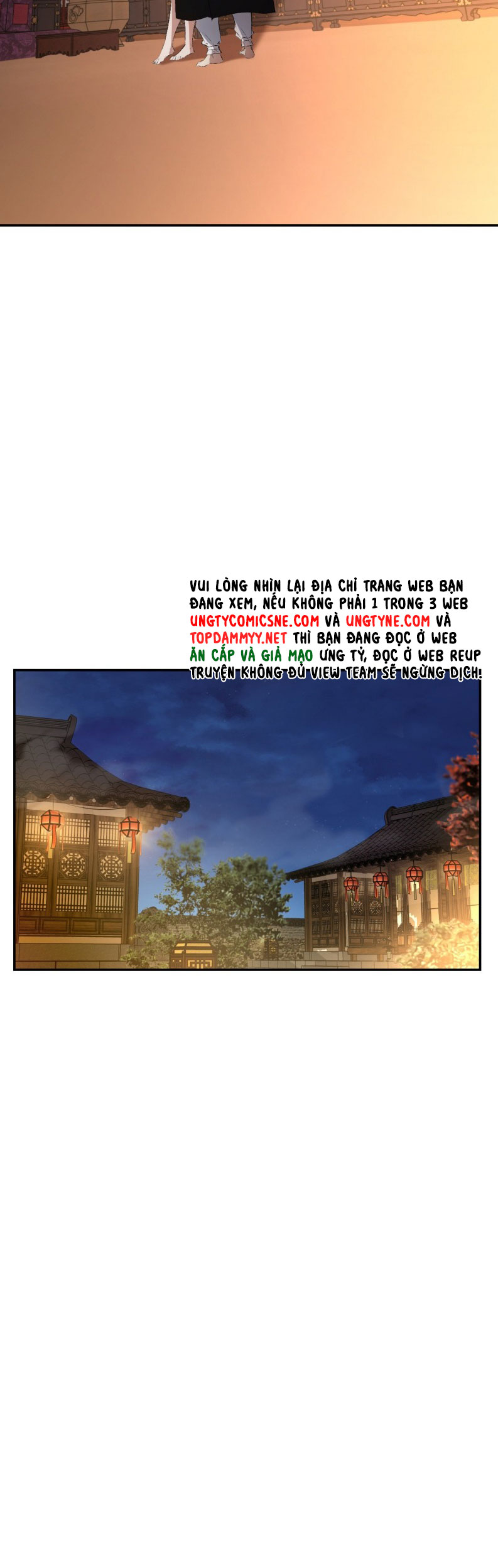 DƯƠNG KHÍ Chapter 13 - Next Chapter 14