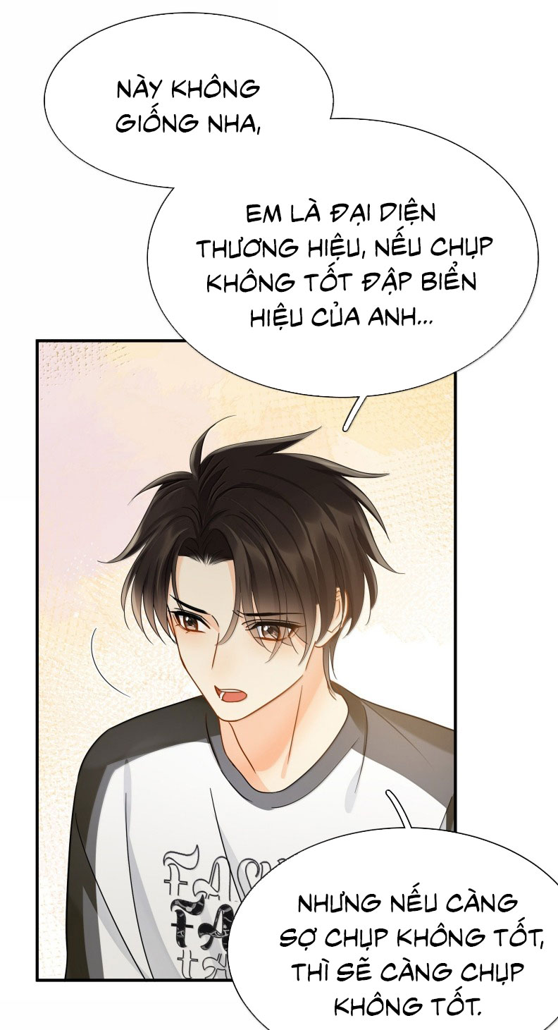 Theo Đuôi Chap 118 - Trang 4