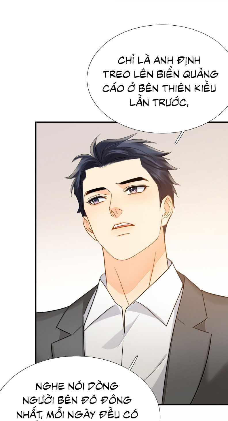Theo Đuôi Chap 118 - Trang 4