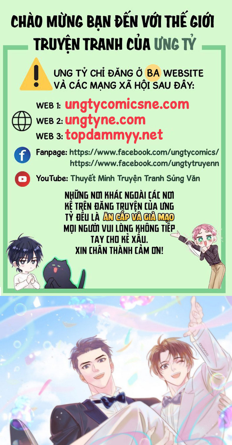 Theo Đuôi Chap 118 - Trang 4