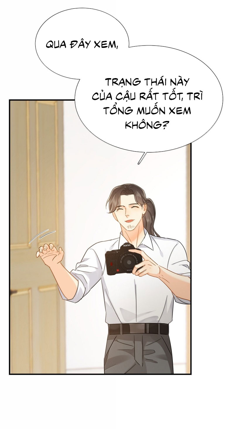Theo Đuôi Chap 118 - Trang 4