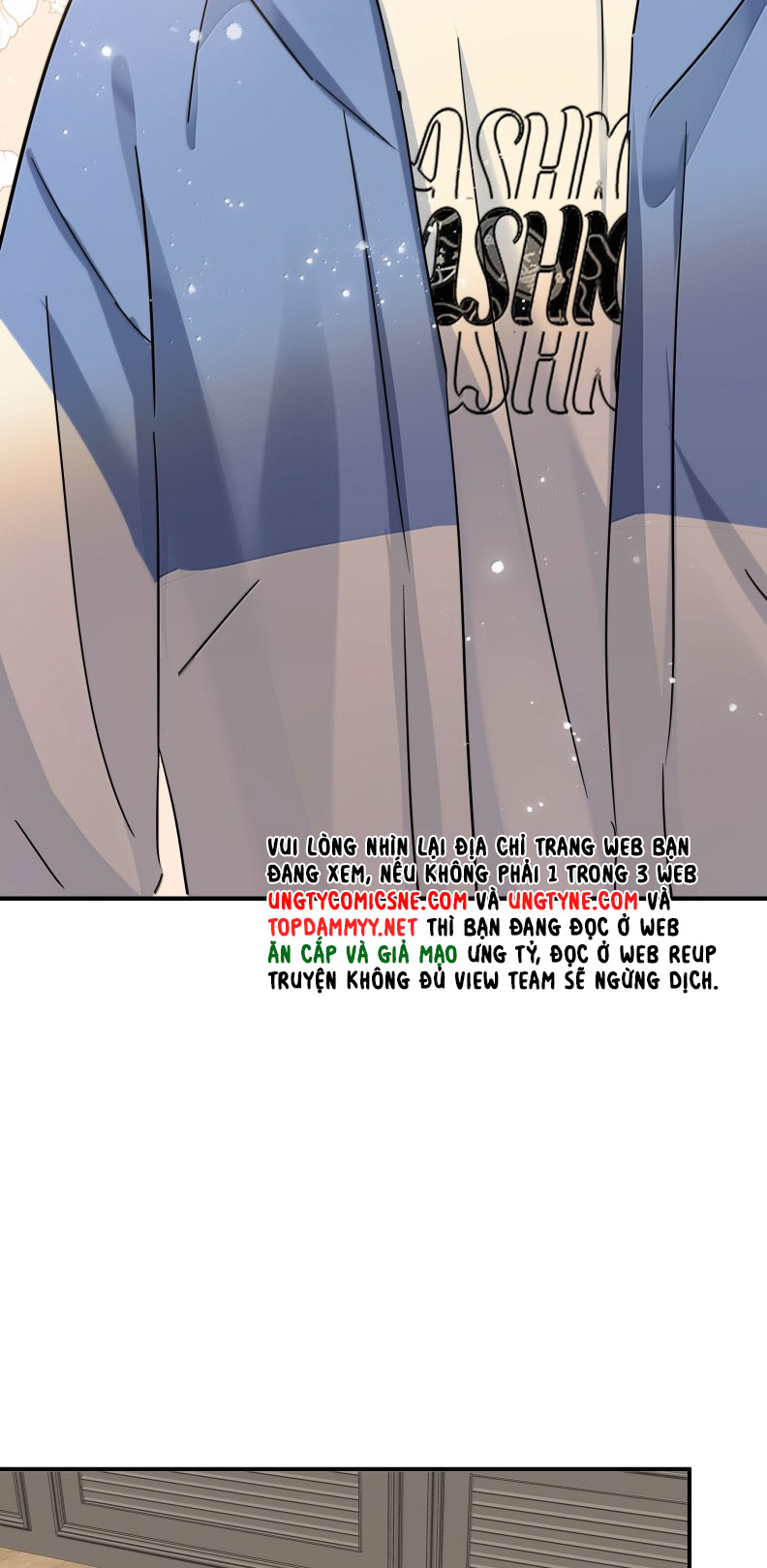 Theo Đuôi Chap 118 - Trang 4