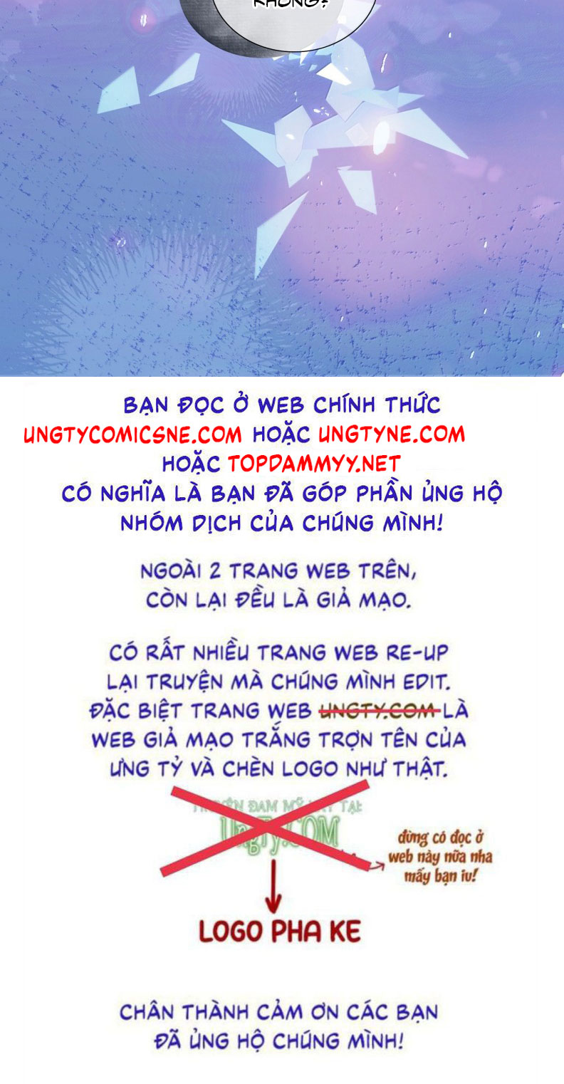 Tôi Cho Đại Lão Lối Tắt Vượt Cấp Nhưng Hắn Lại Muốn Nghiền Nát Cả Bản Đồ Chap 43 - Trang 2