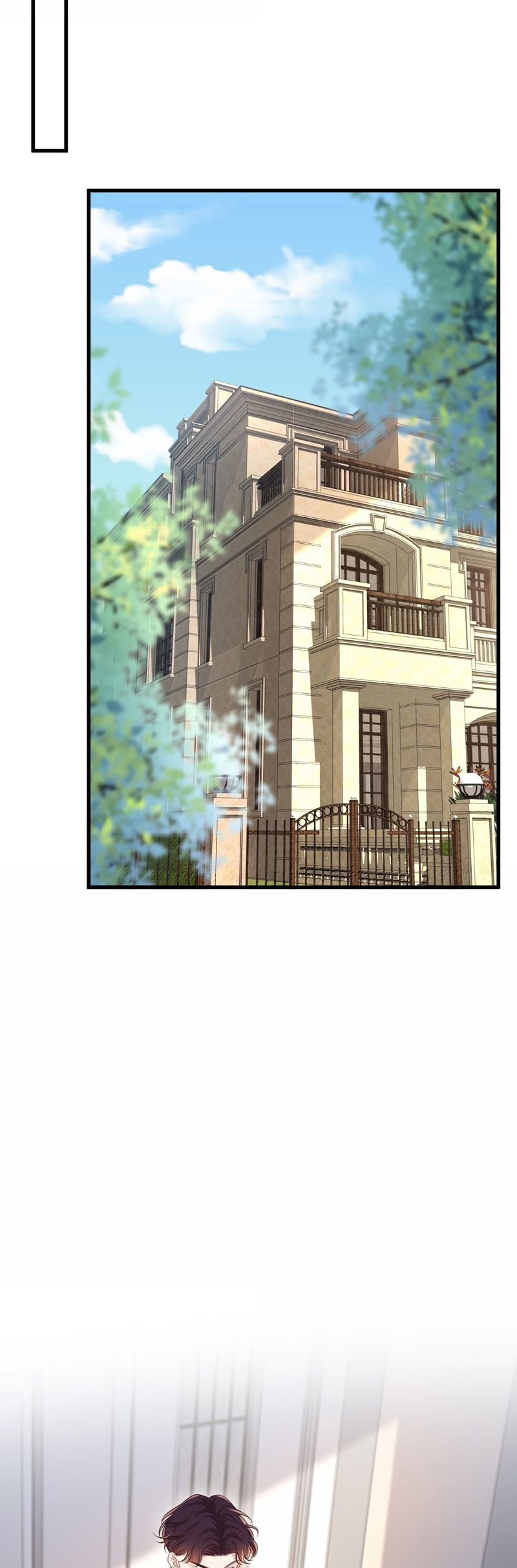 Anh Ấy Đến Từ Màn Đêm Chapter 78 - Next Chapter 79