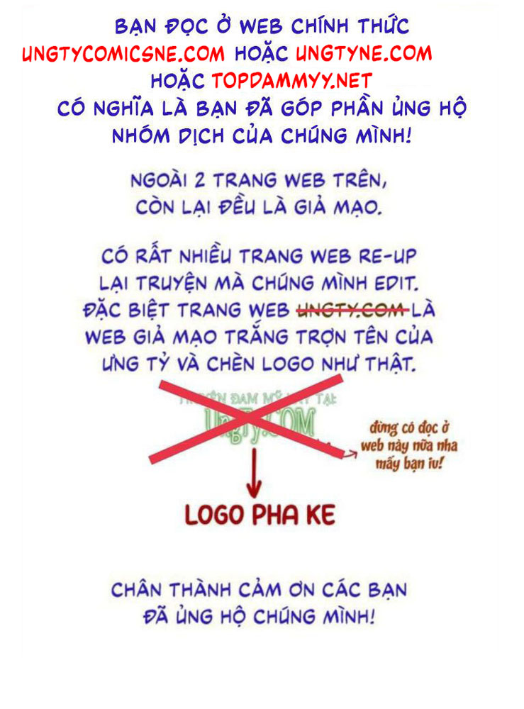Phá Vỡ Giới Hạn Ngoại truyện 11 - Trang 2