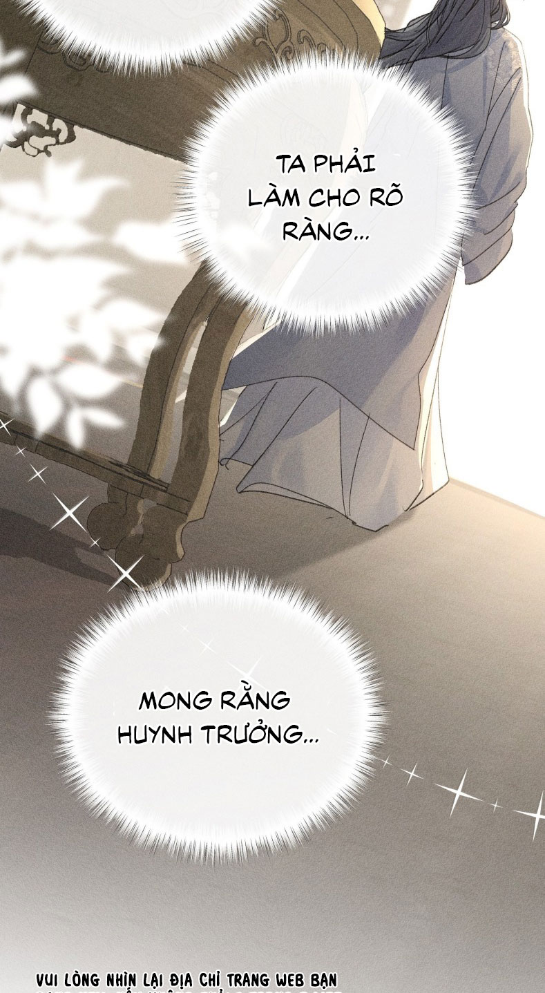Dụ Địch Thâm Nhập Chapter 51 - Trang 4