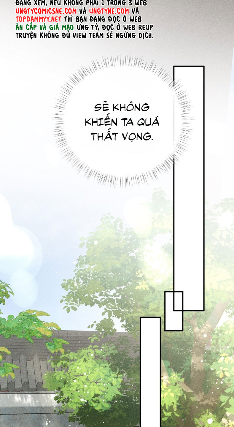 Dụ Địch Thâm Nhập Chapter 51 - Trang 4