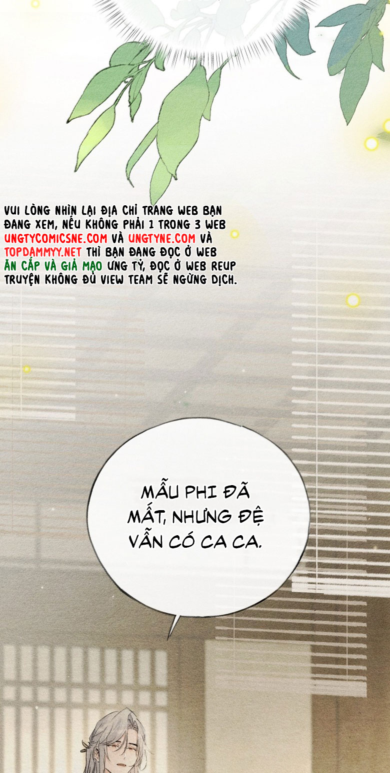 Dụ Địch Thâm Nhập Chapter 51 - Trang 4