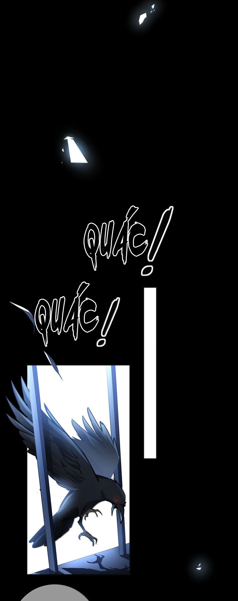 Phệ Chủ Chapter 20 - Trang 4