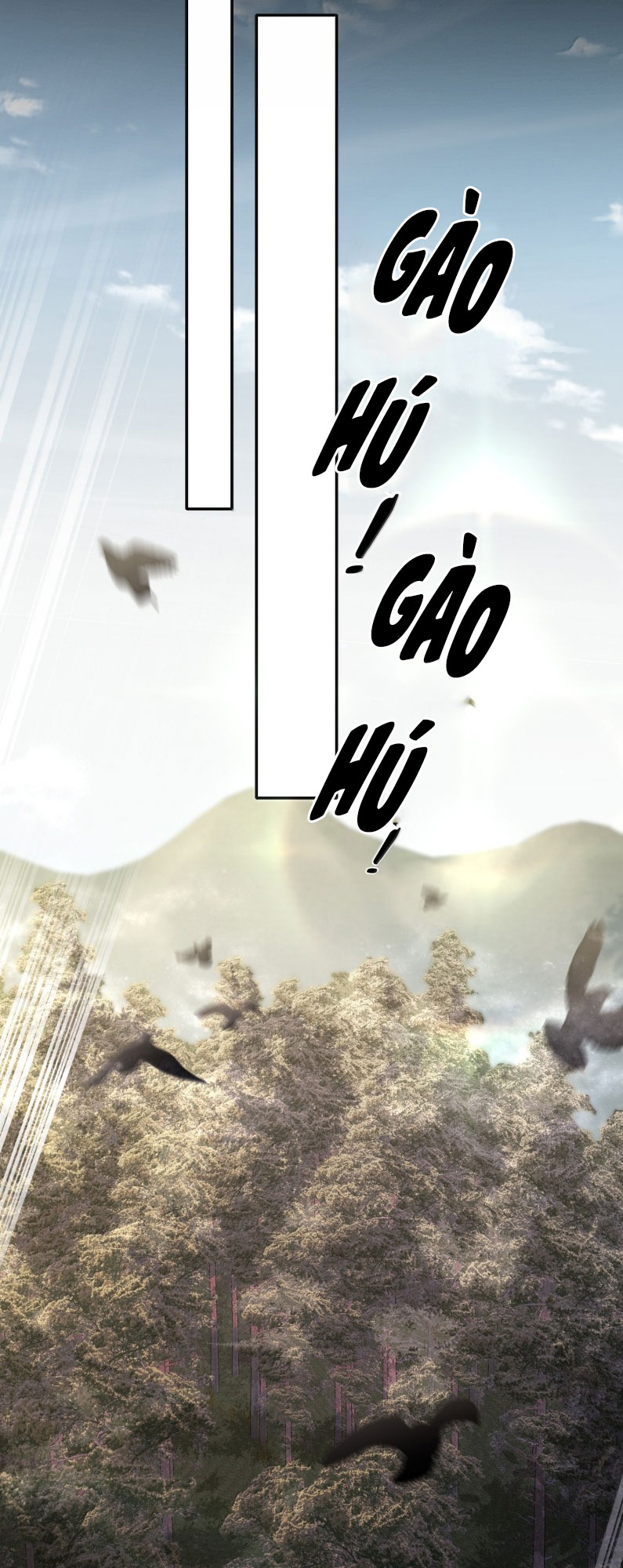 Phệ Chủ Chapter 20 - Trang 4