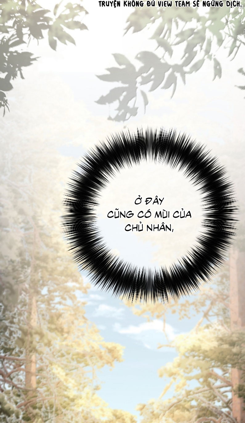Phệ Chủ Chapter 20 - Trang 4