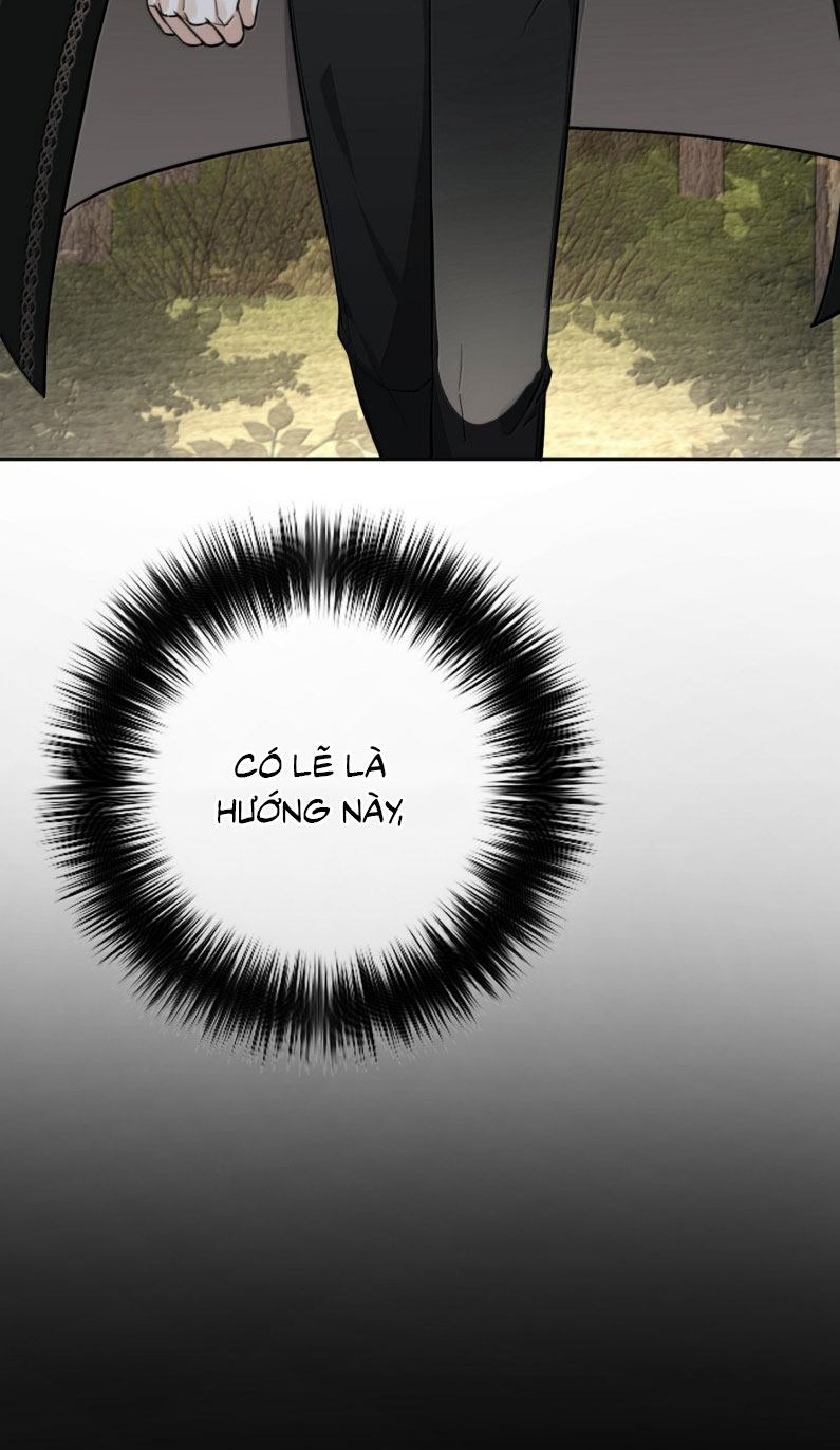 Phệ Chủ Chapter 20 - Trang 4