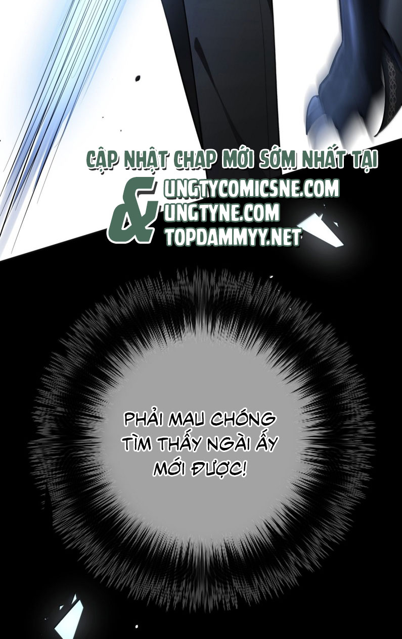 Phệ Chủ Chapter 20 - Trang 4