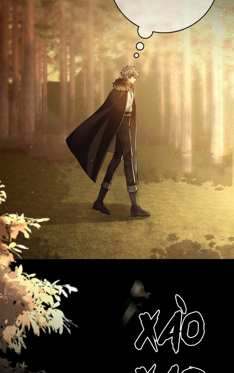 Phệ Chủ Chapter 20 - Trang 4