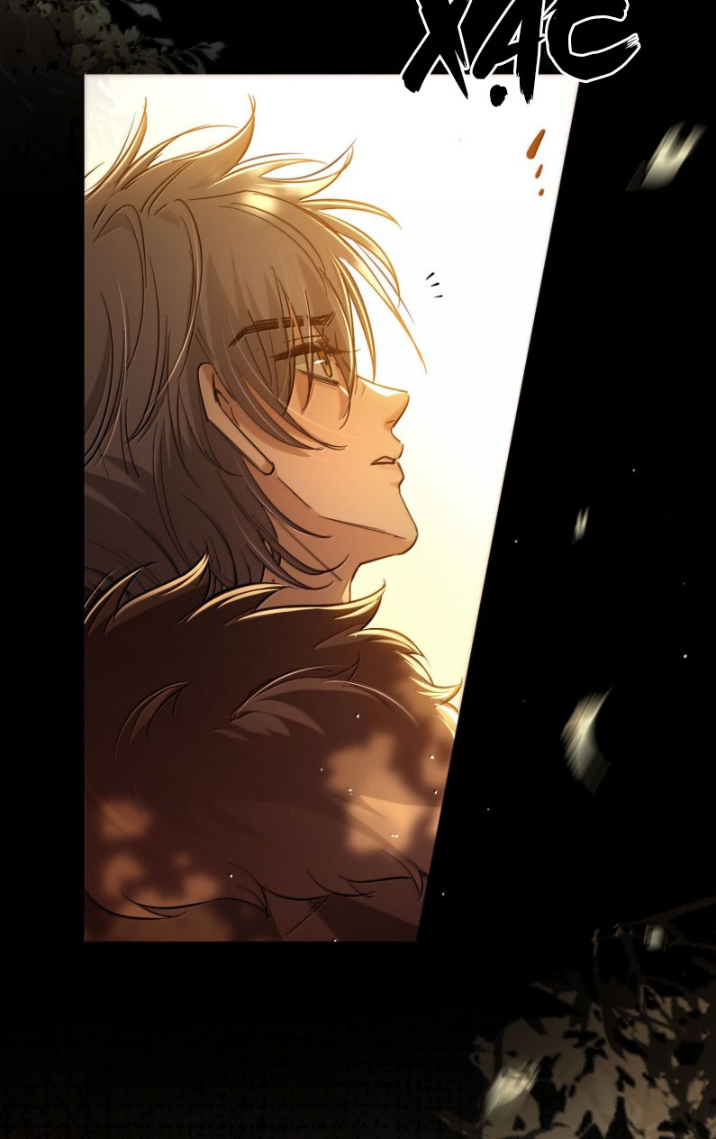 Phệ Chủ Chapter 20 - Trang 4